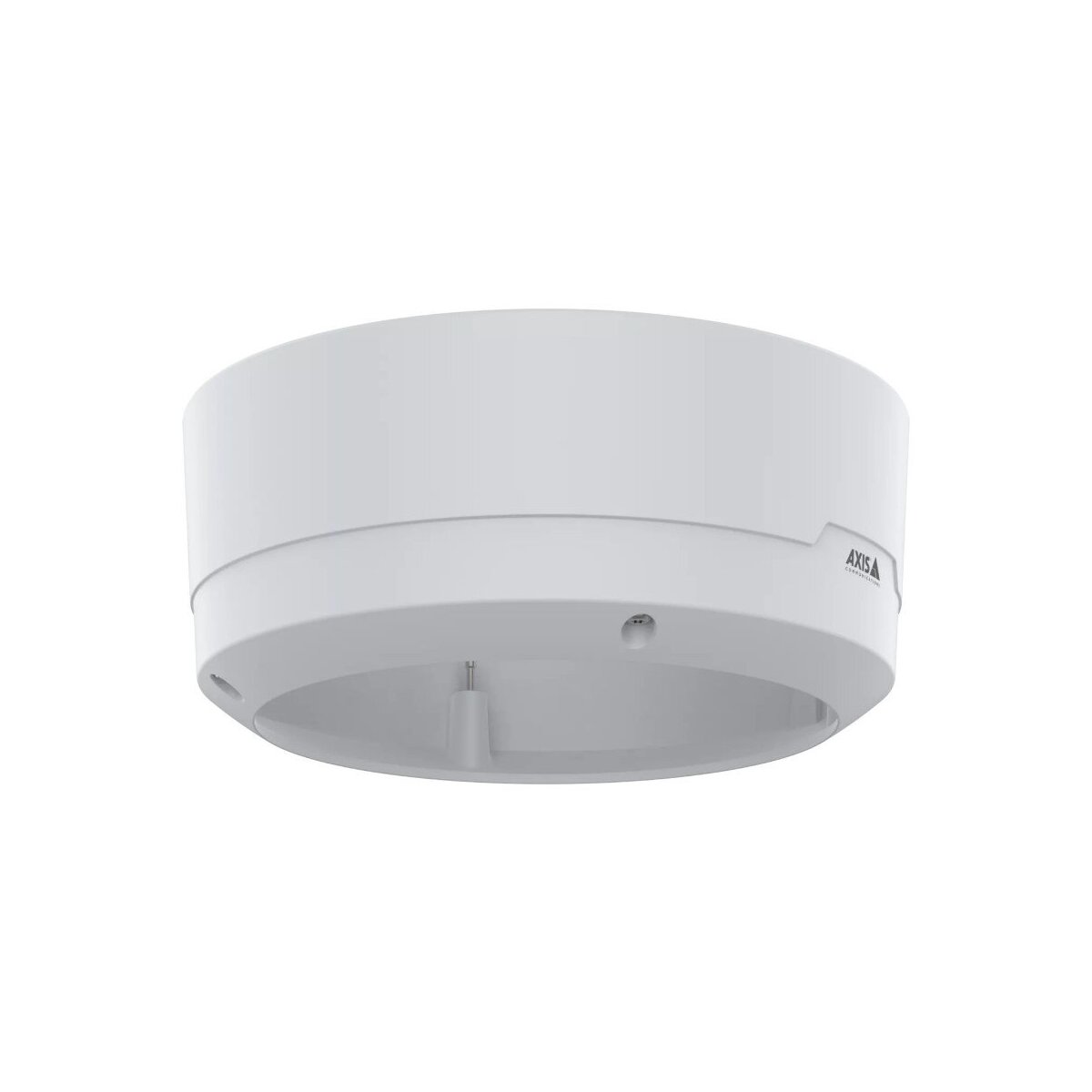 Axis TQ3816-E COVER TOP box