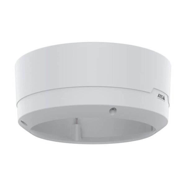 AXIS TQ3816-E COVER TOP Gehäuse, für Kameras der Serien AXIS Q38 und Q48, Ersatzteil