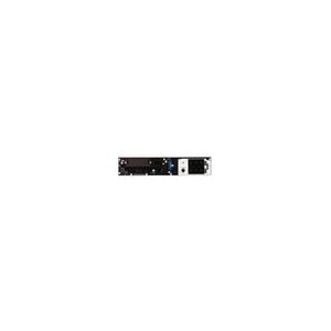AP9640 SmartSlot Network Management Card 3