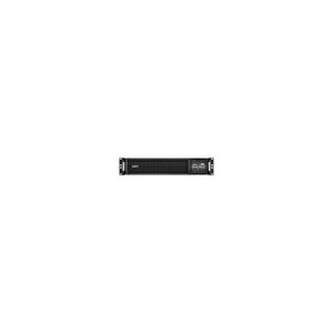 AP9640 SmartSlot Network Management Card 3