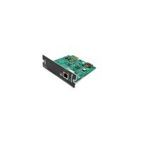 AP9640 SmartSlot Network Management Card 3