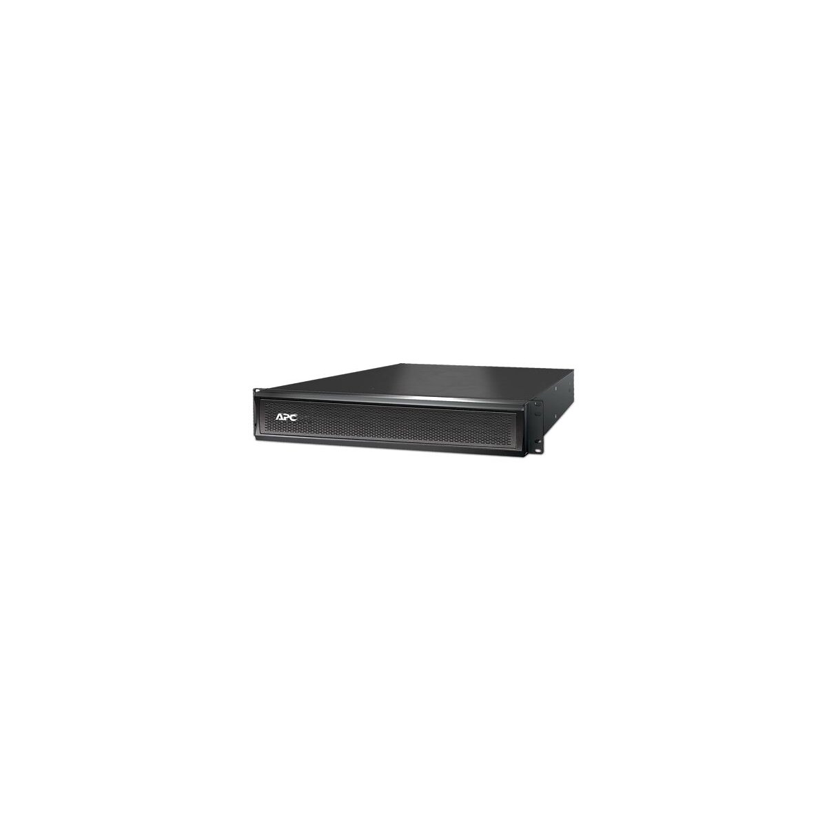 APC SMX120RMBP2U Battery Pack