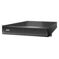 APC SMX120RMBP2U Battery Pack