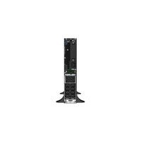 APC Smart-UPS SRT 3000VA 230V Tower