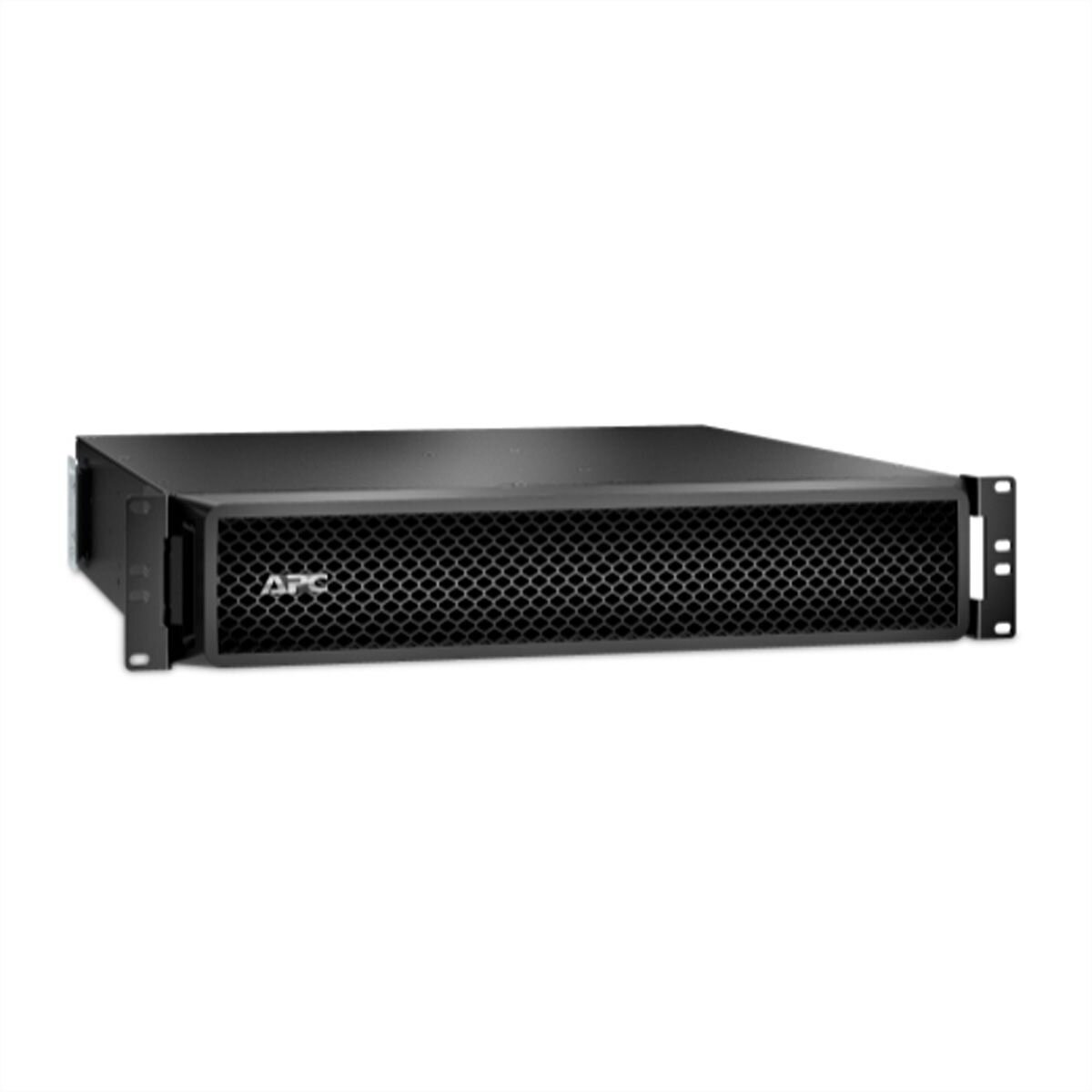 APC Smart-UPS SRT 48V 1000/1500VA Rackmo box
