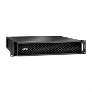 APC Smart-UPS SRT 48V 1000/1500VA Rackmount Battery Pack