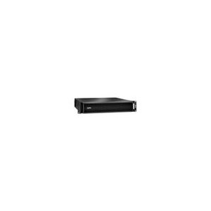 APC Smart-UPS SRT 48V 1000/1500VA Rackmount Battery Pack