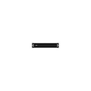 APC Smart-UPS SRT 48V 1000/1500VA Rackmount Battery Pack