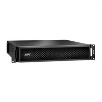 APC Smart-UPS SRT 48V 1000/1500VA Rackmount Battery Pack