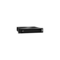 APC Smart-UPS SRT 48V 1000/1500VA Rackmount Battery Pack