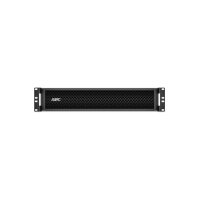 APC Smart-UPS SRT 48V 1000/1500VA Rackmount Battery Pack