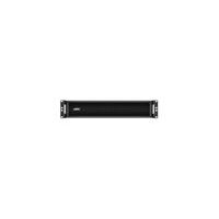 APC Smart-UPS SRT 48V 1000/1500VA Rackmount Battery Pack