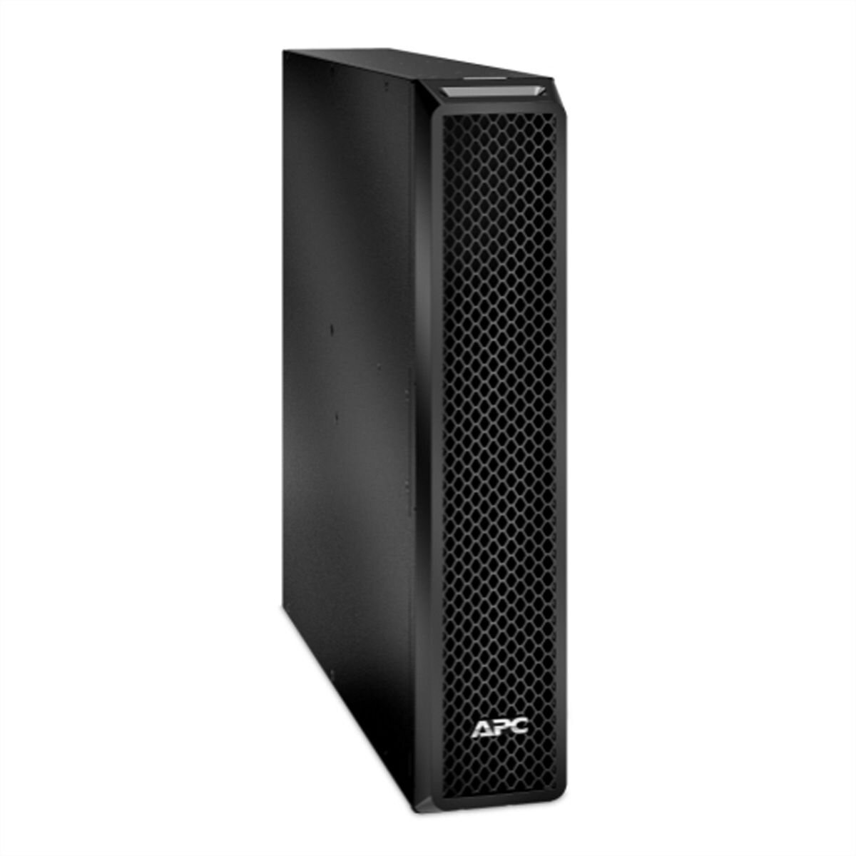 APC Smart-UPS SRT 48V 1000/1500VA Tower  box
