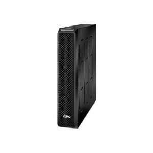 APC Smart-UPS SRT 48V 1000/1500VA Tower Battery Pack