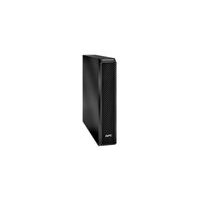 APC Smart-UPS SRT 48V 1000/1500VA Tower Battery Pack