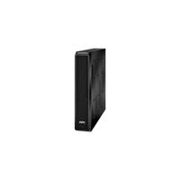 APC Smart-UPS SRT 48V 1000/1500VA Tower Battery Pack