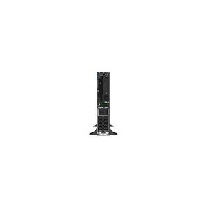 APC SRT2200XLI Smart UPS RT 2200VA Tower