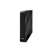 APC SRT2200XLI Smart UPS RT 2200VA Tower