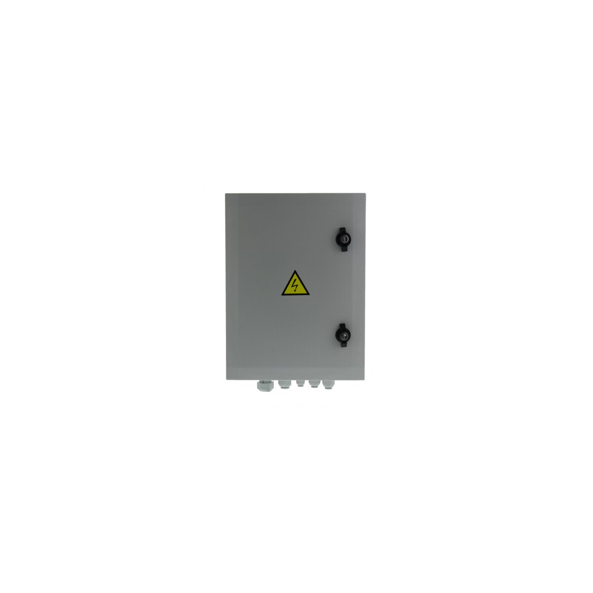 Solvido IQbox-plus-C
