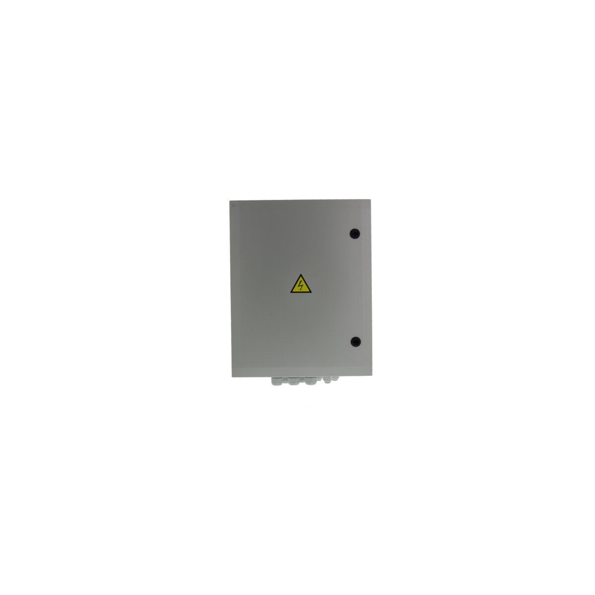 Solvido IQbox-maxi-C