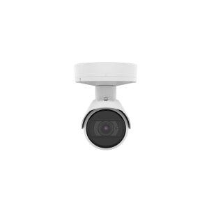 Hanwha Vision XNO-A6084R Netzwerk Bullet Kamera, AI, Tag/Nacht, 1920x1280, Wisenet 9 2,8-12,0mm, Infrarot, IP66/67, IK10