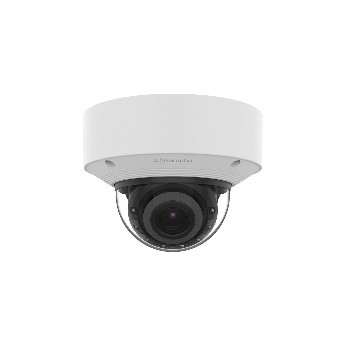 Hanwha Vision XND-A6084RV box