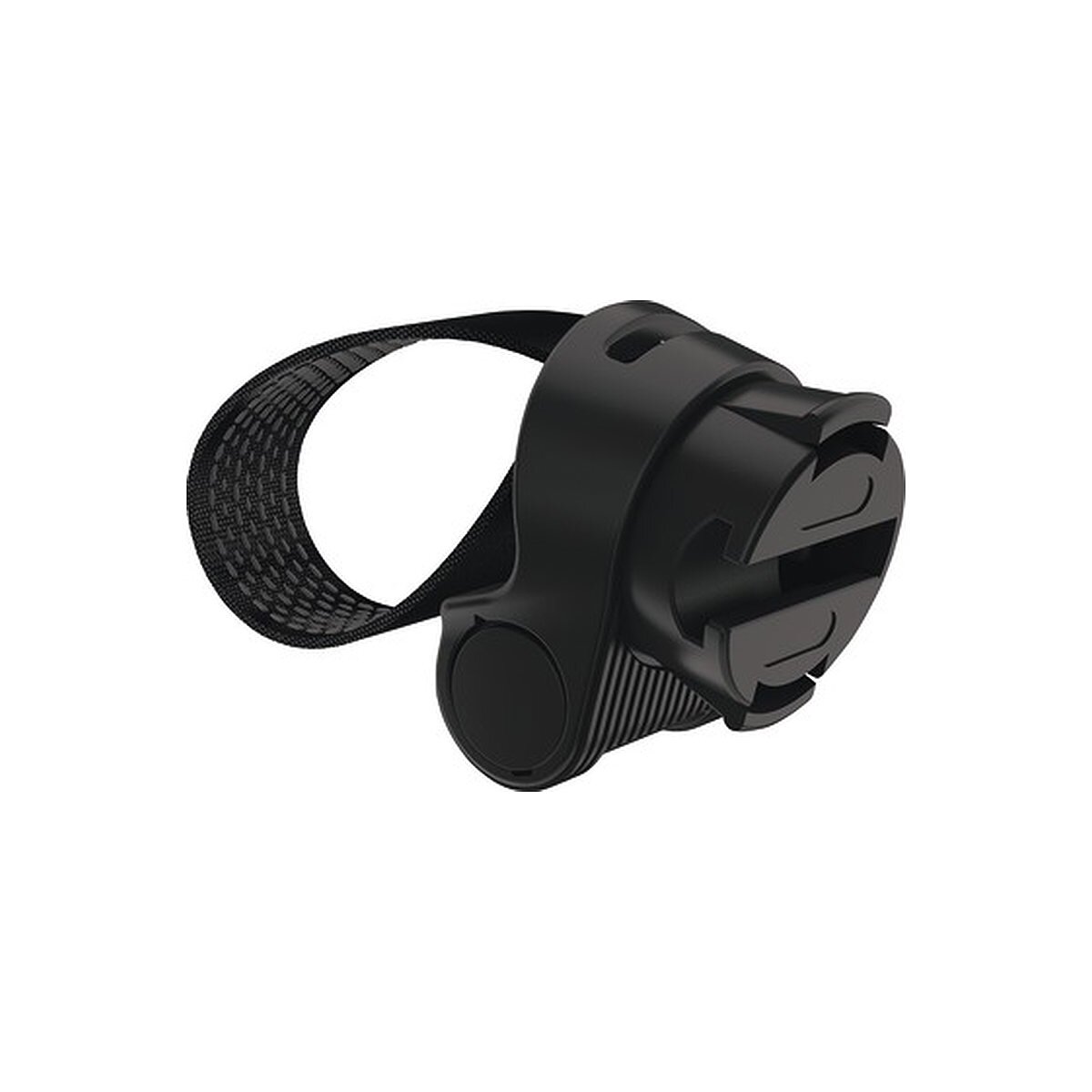 ABUS Halter TexKF Mini