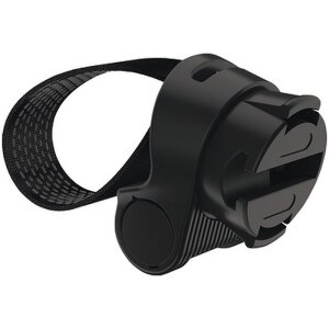 ABUS Halter TexKF Mini