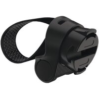 ABUS Halter TexKF Mini