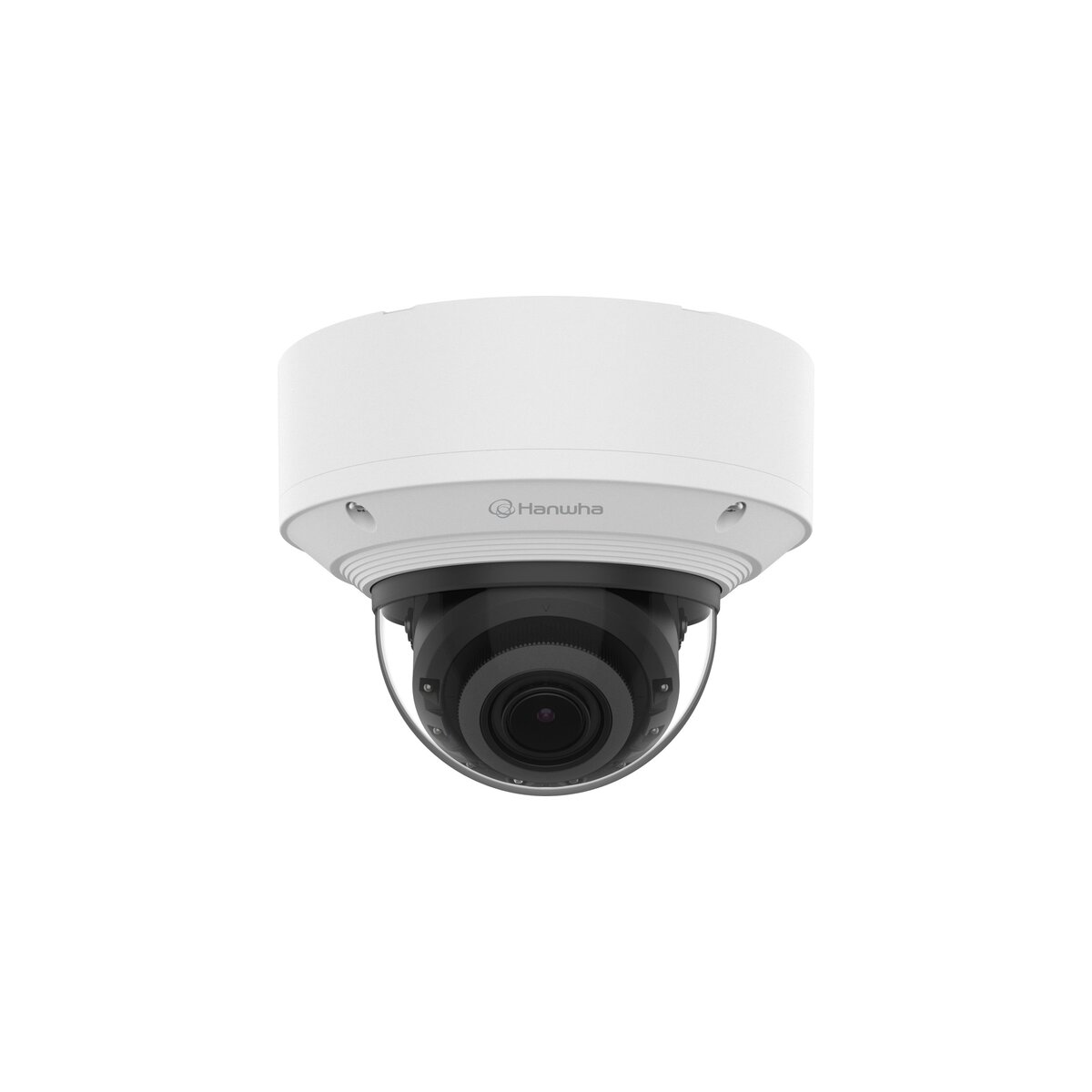 Hanwha Vision XND-A9085RV box