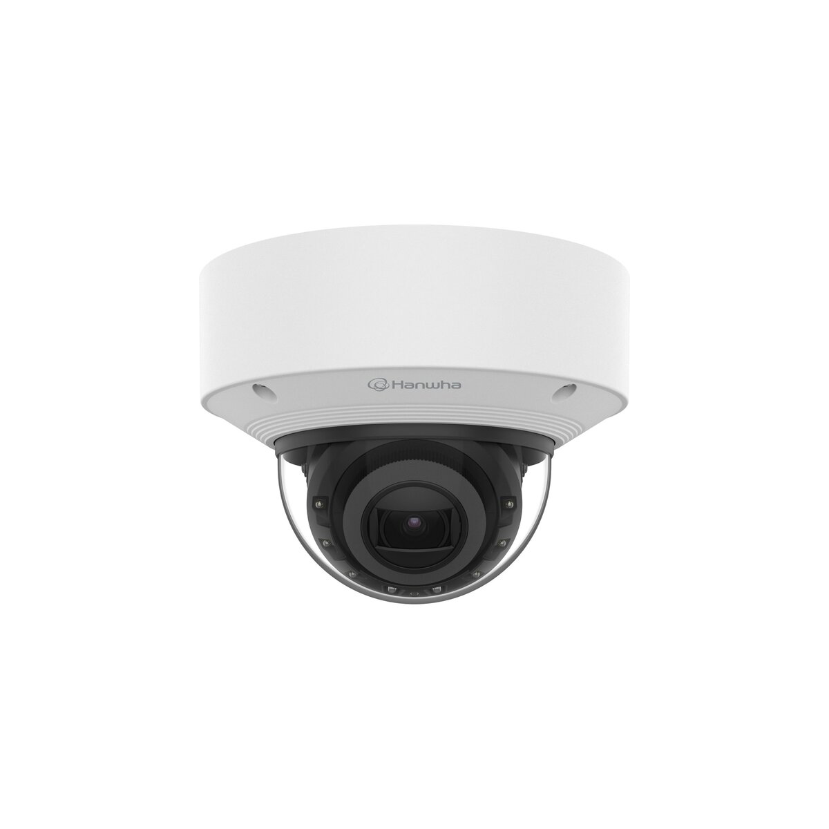 Hanwha Vision XNV-A6084R box