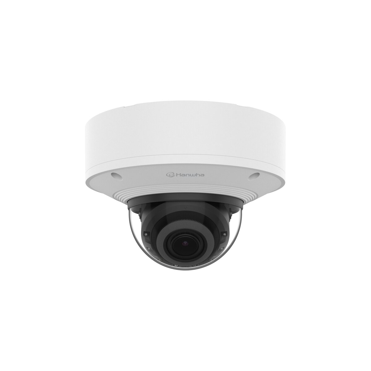 Hanwha Vision XNV-A9085R box