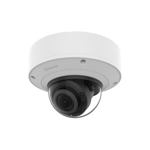 Hanwha Vision XNV-A9085R
