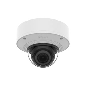 Hanwha Vision XNV-A9085R
