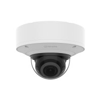 Hanwha Vision XNV-A9085R