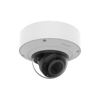 Hanwha Vision XNV-A9085R