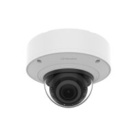 Hanwha Vision XNV-A9085R