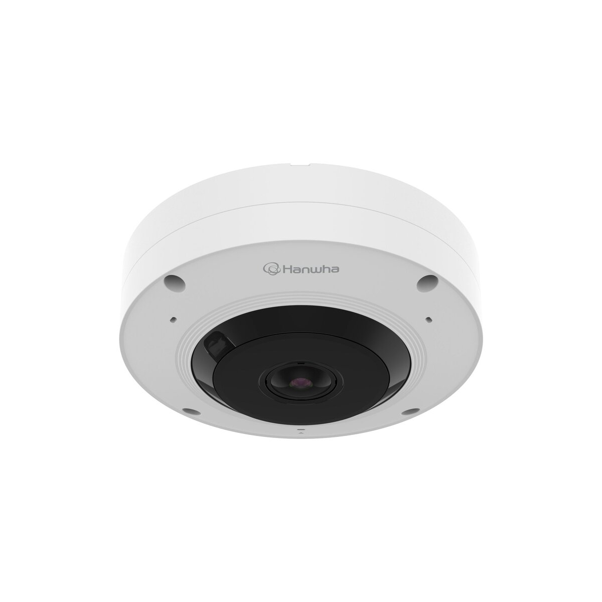 Hanwha Vision XNF-A8014R box