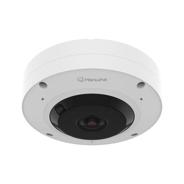 Hanwha Vision XNF-A8014R