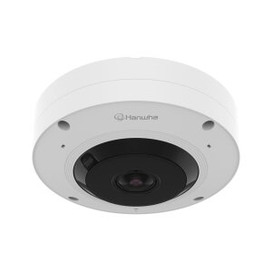 Hanwha Vision XNF-A8014R