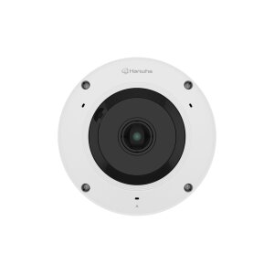 Hanwha Vision XNF-A8014R