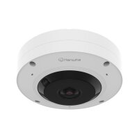 Hanwha Vision XNF-A8014R