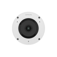 Hanwha Vision XNF-A8014R