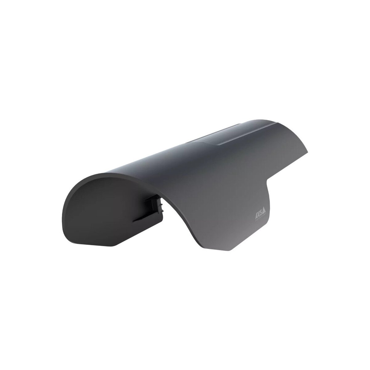 AXIS TQ1822-E WEATHERSHIELD Wetterschutz, Sonnenblende, f&uu