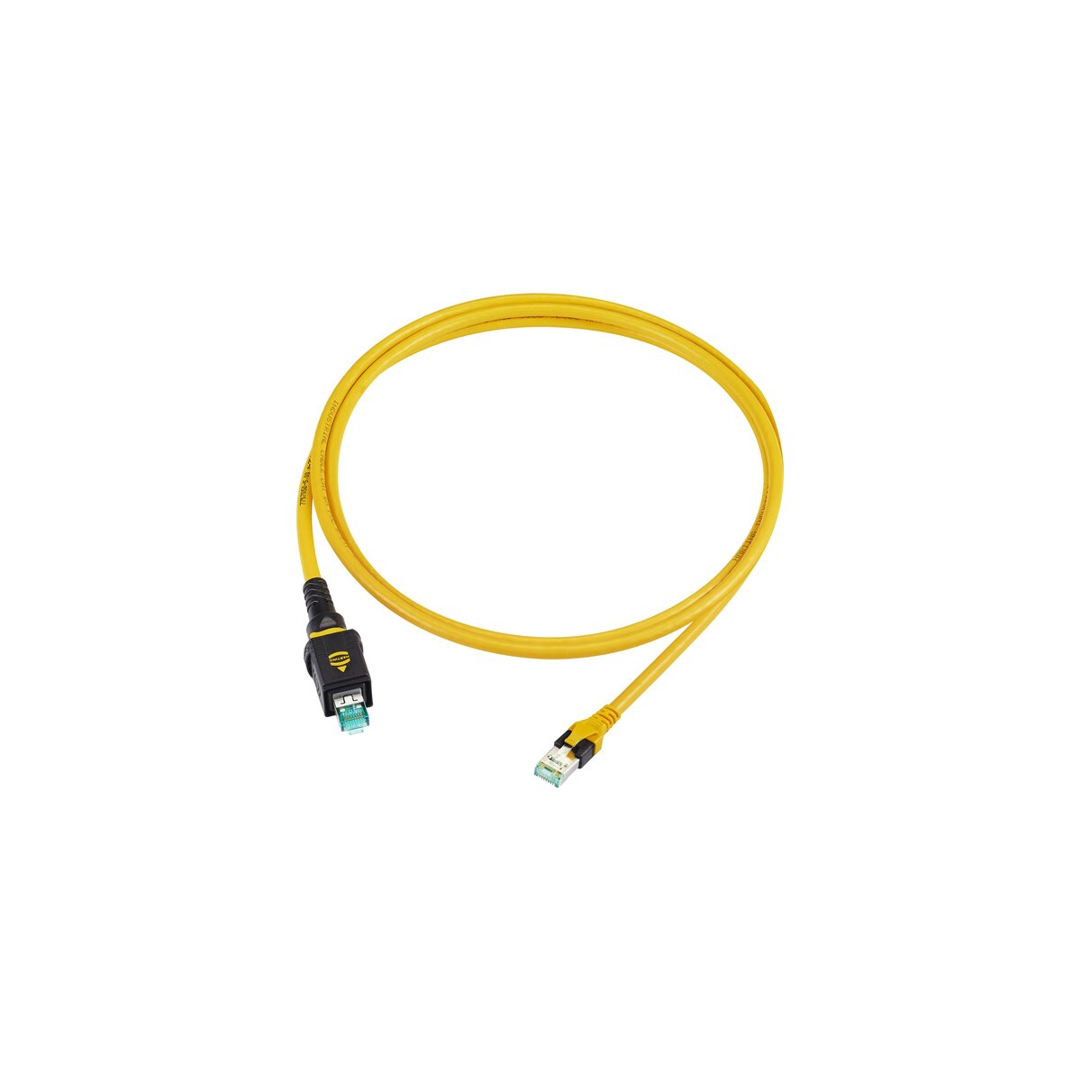 Hanwha Vision SPP-C00405EP box