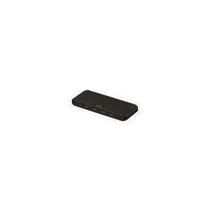 ATEN US4224 2x4-Port USB 2.0 Sharing