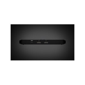 ATEN US4224 2x4-Port USB 2.0 Sharing