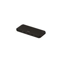 ATEN US4224 2x4-Port USB 2.0 Sharing