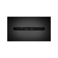 ATEN US4224 2x4-Port USB 2.0 Sharing