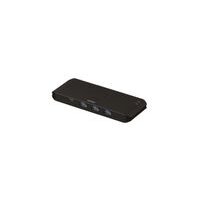 ATEN US4324 2x4-Port USB Sharing Switch, USB 3.2 Gen 1 Peripheral Sharing Switch